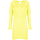 Υφασμάτινα Γυναίκα Κοντά Φορέματα Silvian Heach PGA22121VE | Komane Green