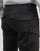 Υφασμάτινα Άνδρας παντελόνι παραλλαγής G-Star Raw rovic zip 3d regular tapered Black