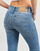 Υφασμάτινα Γυναίκα Skinny jeans G-Star Raw lhana skinny wmn Jean / Μπλέ