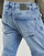 Υφασμάτινα Άνδρας Skinny jeans G-Star Raw revend fwd skinny Jean / Μπλέ