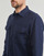 Υφασμάτινα Άνδρας Πουκάμισα με μακριά μανίκια G-Star Raw marine slim shirt l\s Marine