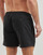 Υφασμάτινα Άνδρας Μαγιώ / shorts για την παραλία Quiksilver EVERYDAY SOLID VOLLEY 15 Black