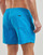 Υφασμάτινα Άνδρας Μαγιώ / shorts για την παραλία Quiksilver EVERYDAY SOLID VOLLEY 15 Μπλέ