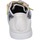 Παπούτσια Άνδρας Sneakers Satorisan BC972 Άσπρο