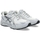 Παπούτσια Άνδρας Multisport Asics GEL VENTURE 6 Grey