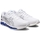 Παπούτσια Άνδρας Multisport Asics GEL QUANTUM 360 7 Άσπρο
