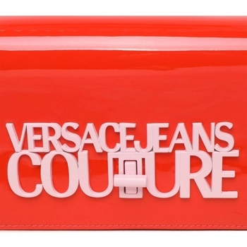 Versace Jeans Couture 74VA4BL3 Red