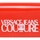 Τσάντες Γυναίκα Τσάντες χειρός Versace Jeans Couture 74VA4BL3 Red