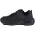 Παπούτσια Αγόρι Χαμηλά Sneakers Skechers Bounder-Dripper Drop Black