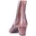 Παπούτσια Γυναίκα Μποτίνια Ralph Lauren 802912365 Multicolour