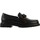 Παπούτσια Γυναίκα Derby Gabor 218527 Black