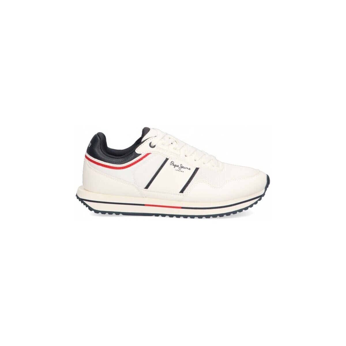 Pepe jeans  Sneakers Pepe jeans 70416