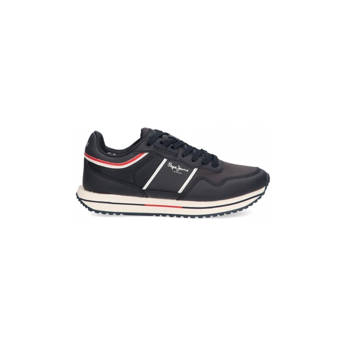 Pepe jeans  Sneakers Pepe jeans 70417