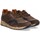 Παπούτσια Άνδρας Sneakers Cetti 70952 Brown