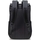 Τσάντες Άνδρας Σακίδια πλάτης Herschel Retreat Backpack - Black Black