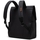 Τσάντες Γυναίκα Σακίδια πλάτης Herschel City Backpack - Black Black