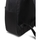 Τσάντες Άνδρας Σακίδια πλάτης Herschel Classic Backpack - Black Black