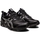Παπούτσια Άνδρας Multisport Asics GELQUANTUM 360 7 Black