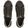Παπούτσια Γυναίκα Sneakers Pataugas JESTER MIX F4I Black