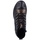Παπούτσια Γυναίκα Μποτίνια Remonte D4391 Black