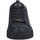 Παπούτσια Γυναίκα Sneakers Rieker W0502 Black
