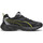 Παπούτσια Άνδρας Τρέξιμο Puma morphic reflective Black