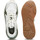 Παπούτσια Άνδρας Τρέξιμο Puma Rs-x suede Άσπρο