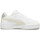 Παπούτσια Γυναίκα Sneakers Puma Ca pro Άσπρο