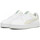 Παπούτσια Γυναίκα Sneakers Puma Ca pro Άσπρο