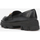 Παπούτσια Γυναίκα Μοκασσίνια La Modeuse 67520_P156765 Black