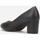 Παπούτσια Γυναίκα Γόβες La Modeuse 67536_P156845 Black