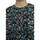 Υφασμάτινα Γυναίκα Μπλούζες Compania Fantastica COMPAÑIA FANTÁSTICA Shirt JAI06 - Print Multicolour