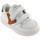 Παπούτσια Παιδί Sneakers Victoria Kids  Sneackers 124104 - Teja Άσπρο