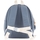 Τσάντες Παιδί Σακίδια πλάτης Victoria Backpack 9123030 - Azul Μπλέ