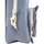 Τσάντες Παιδί Σακίδια πλάτης Victoria Backpack 9123030 - Azul Μπλέ
