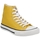 Παπούτσια Γυναίκα Sneakers Victoria 106500 Yellow