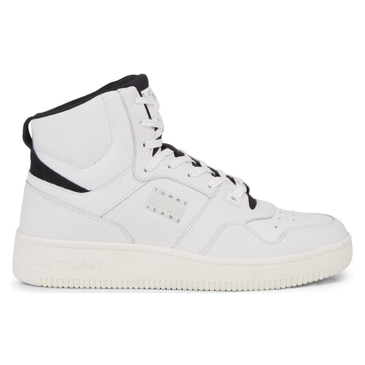 Sneakers Tommy Jeans EM0EM01258