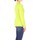 Υφασμάτινα Γυναίκα Σακάκι / Blazers Pinko 100180 A14I Multicolour