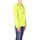Υφασμάτινα Γυναίκα Σακάκι / Blazers Pinko 100180 A14I Multicolour