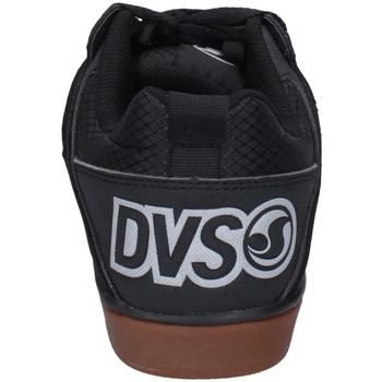 DVS BC996 Black