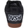 Παπούτσια Άνδρας Sneakers DVS BC996 Black