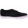 Παπούτσια Άνδρας Sneakers C1rca EZ10 Black