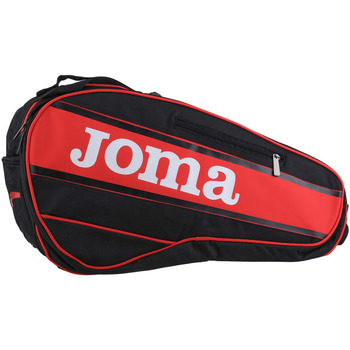 Τσάντες Αθλητικές τσάντες Joma Gold Pro Padel Bag Black