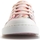 Παπούτσια Παιδί Sneakers Pablosky Kids 973171 Y - Canvas Rosa Quartzo Ροζ