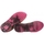 Παπούτσια Γυναίκα Sneakers HOFF Verona Sneakers - Terracota Multicolour