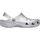 Παπούτσια Γυναίκα Σαμπό Crocs 219241 Grey