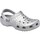 Παπούτσια Γυναίκα Σαμπό Crocs 219241 Grey