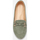 Παπούτσια Γυναίκα Μοκασσίνια La Modeuse 67531_P156826 Green