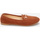 Παπούτσια Γυναίκα Μοκασσίνια La Modeuse 67535_P156841 Brown