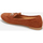 Παπούτσια Γυναίκα Μοκασσίνια La Modeuse 67535_P156841 Brown